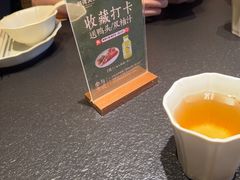 -桐湾大院·桐庐菜(滨江店)