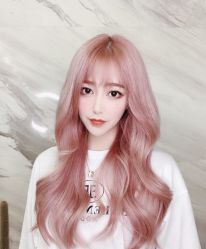 -3AM HAIR SALON染发烫发接发