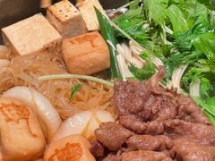 -モリタ屋(JR京都伊势丹店)