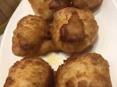 -永和红旗美食城