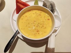-利苑酒家(华熙国际店)