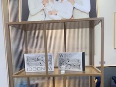 -海马体照相馆(广州新世界云门New park店)