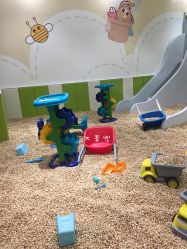 -meland亲子乐园•派对•研学(苏州悠方购物中心店)