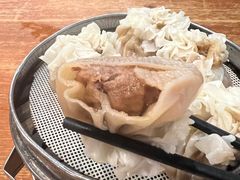 -清和元(铜锣湾店)