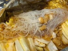 -京狮炙燥·精酿烧烤(首经贸店)