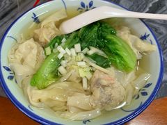 -正斗面家