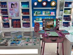 -广州眼镜直通车超市(金晶大道店)