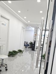 -蕾特恩专业祛痘