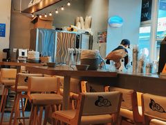 -下酒(华熙店)