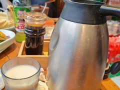 -状元阁烧烤(新华路总店)