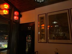 -道南書院·私房菜·早午茶·茶馆