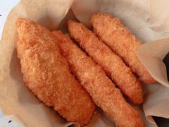 -必胜客(海滨店)