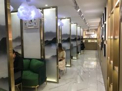 点击看大图 -布恩儿童摄影