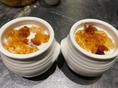 -小湘旺臭鳜鱼·新湘菜(马连道路店)