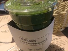 -杂咖zacup(领展中心城店)