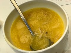 -顺峰(农展馆店)