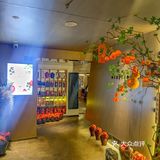 秦小酌美食如画，景色宜人！