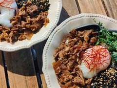 -CowCow其其·牛杂咖啡公司(六运店)
