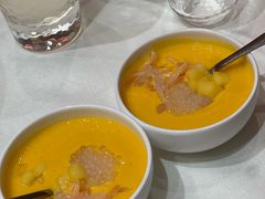 -粤界(望京金辉店)