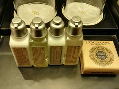 -澳门十六浦索菲特大酒店