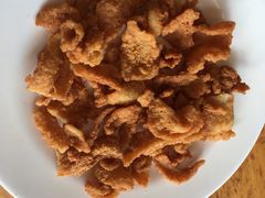 -桥香园过桥米线(国贸店)