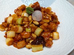 -蓟都宴
