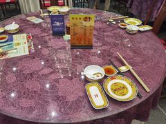 -宁波状元楼酒店(和义路店)