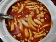 -simply thai天泰(长泰广场店)