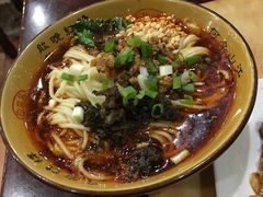 -力力豆花庄(广渠门店)