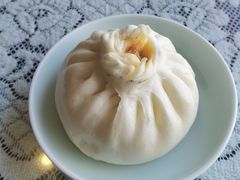 -四宜糕团店(南大街店)