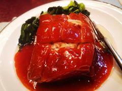 -新聚丰菜馆(太监弄店)