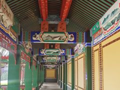 -天津妈祖文化园