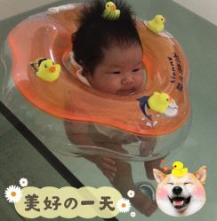 -佳宝全套房精品月子会所(大华店)