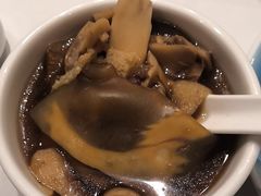 -天宜隆蘑菇宴火锅(石景山旗舰店)