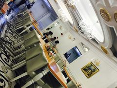 -红房子西菜馆(淮海中路店)