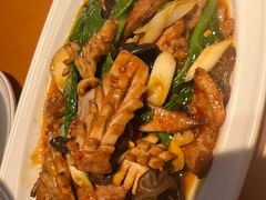 -永乐饭店