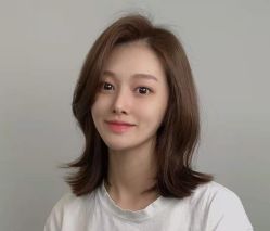 -FINE HAIR造型沙龙