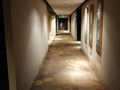 -成都保利公园皇冠假日酒店(熊猫基地店)