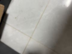 -华夏良子·足道SPA艾灸(王府井店)