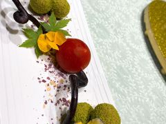 -莹珠阁·私房菜