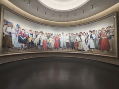 -韶山毛泽东图书馆