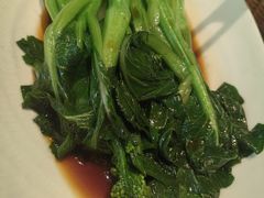 -潮州府·潮菜·砂锅粥(徐家汇店)