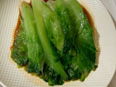 -贝勒爷·酥不腻烤鸭
