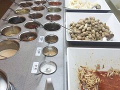 -海底捞火锅(杭州萧山宝龙广场店)