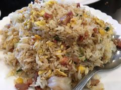 -興隆小館