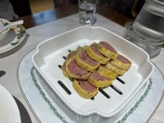 -古镇老食铺-徐州非遗技艺餐厅(大学城店)