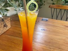 -无届青年餐馆(熙街店)