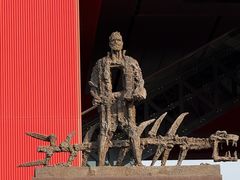 -中华艺术宫(上海美术馆)