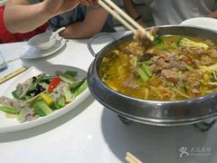 -至潮餐厅精致粤菜·活鲈鱼·走地鸡(珠江新城店)