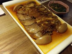 -翠湖湾海鲜音乐餐厅